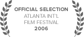 Atlanta Int'l Film Festival