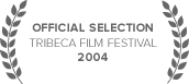 Tribeca Film festival